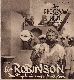 1627: Robinson - Tagebuch eines Matrosen ( Dr. Arnold Fanck )